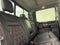 2021 Ford F-250SD Lariat Harley Davidson