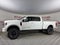 2021 Ford F-250SD Lariat Harley Davidson
