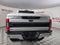 2021 Ford F-250SD Lariat Harley Davidson