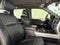 2021 Ford F-250SD Lariat ROUSH