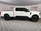 2021 Ford F-250SD Lariat ROUSH