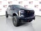2023 Ford F-250SD Lariat Shelby Super Baja