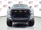 2023 Ford F-250SD Lariat Shelby Super Baja