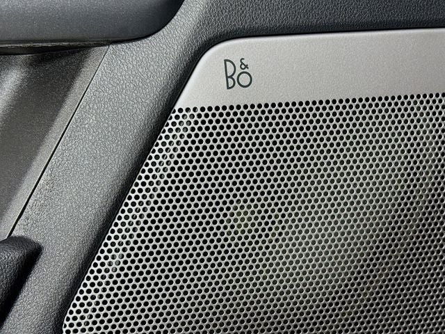 2023 Ford F-250SD Lariat Shelby Super Baja