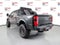 2023 Ford F-250SD Lariat Shelby Super Baja