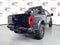 2023 Ford F-250SD Lariat Shelby Super Baja