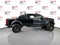 2023 Ford F-250SD Lariat Shelby Super Baja