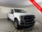 2021 Ford F-250SD XLT