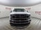 2021 Ford F-250SD XLT