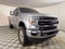 2022 Ford F-250SD Platinum