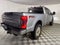 2022 Ford F-250SD Platinum