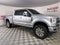 2022 Ford F-250SD Platinum