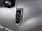 2022 Ford F-250SD Platinum