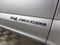 2022 Ford F-250SD Platinum