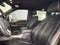 2022 Ford F-250SD Platinum