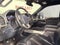 2022 Ford F-250SD Platinum