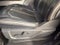 2022 Ford F-250SD Platinum