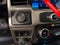 2022 Ford F-250SD Platinum