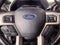 2022 Ford F-250SD Platinum