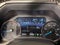 2022 Ford F-250SD Platinum