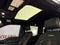 2022 Ford F-250SD Platinum