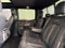 2022 Ford F-250SD Platinum