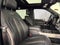 2022 Ford F-250SD Platinum