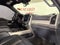 2022 Ford F-250SD Platinum