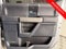 2022 Ford F-250SD Platinum