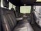 2022 Ford F-250SD Platinum