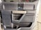 2022 Ford F-250SD Platinum