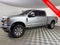 2022 Ford F-250SD Platinum