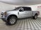 2022 Ford F-250SD Platinum