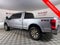 2022 Ford F-250SD Platinum