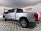 2022 Ford F-250SD Platinum