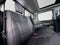 2026 Ford F-250SD Lariat Bozard Built