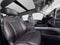2026 Ford F-250SD Lariat Bozard Built