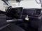 2026 Ford F-250SD Lariat Bozard Built