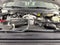 2026 Ford F-250SD Lariat Bozard Built