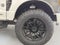 2026 Ford F-250SD Lariat Bozard Built