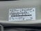 2026 Ford F-250SD Lariat Bozard Built