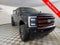 2023 Ford F-250SD Lariat Harley - Davidson
