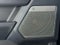 2023 Ford F-250SD Lariat Harley - Davidson