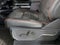 2023 Ford F-250SD Lariat Harley - Davidson