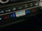 2023 Ford F-250SD Lariat Harley - Davidson