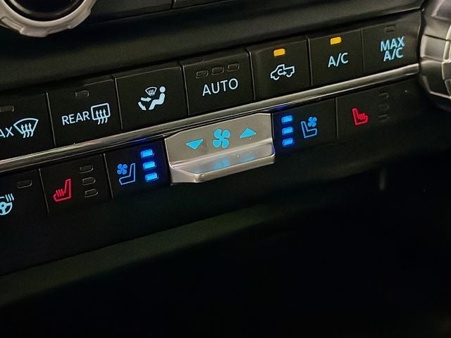 2023 Ford F-250SD Lariat Harley - Davidson