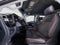 2023 Ford F-250SD Lariat Harley - Davidson