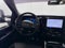 2023 Ford F-250SD Lariat Harley - Davidson