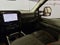 2023 Ford F-250SD Lariat Harley - Davidson