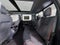 2023 Ford F-250SD Lariat Harley - Davidson